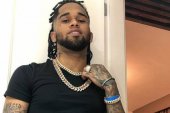 bryant myers