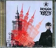 brygada kryzys