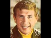 buck owens