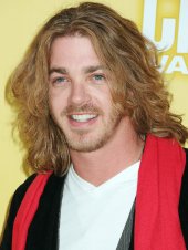 bucky covington