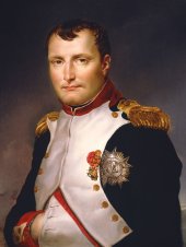 buenaparte