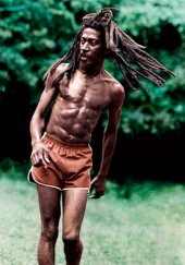 bunny wailer