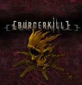 burgerkill