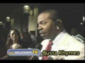 busta rhymes