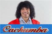 cachumba