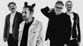 cafe tacvba