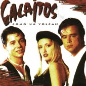 calaitos