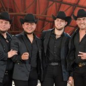 calibre 50