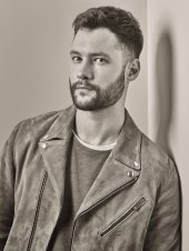 calum scott