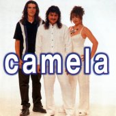 camela