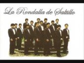 Canciones De Rondalla