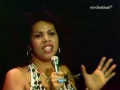 candi staton