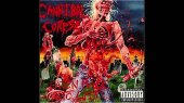 cannibal corpse