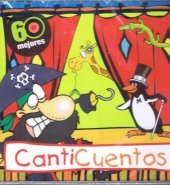 canticuenticos