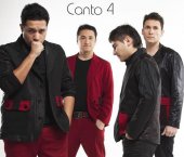 canto 4