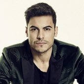 carlos rivera