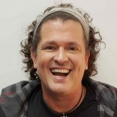 carlos vives