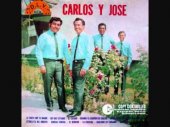 carlos y jose