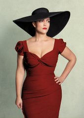 caro emerald