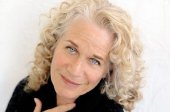 carole king