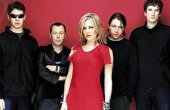 catatonia