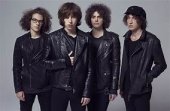 catfish and the bottlemen