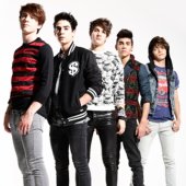 cd9