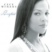 cece winans