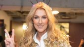 celine dion