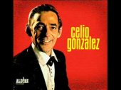 celio gonzalez