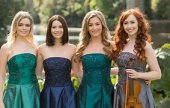 celtic woman