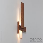 cerno