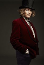 cerys matthews