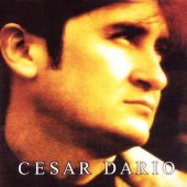 cesar dario