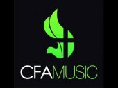 cfamusic