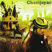 charijayac