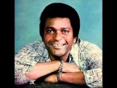 charley pride