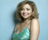 charlotte church