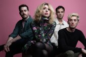 charly bliss