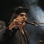 charly garcia