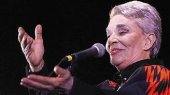 chavela vargas