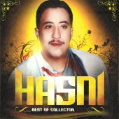 cheb hasni