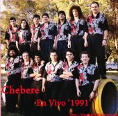 chebere