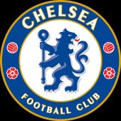 chelsea