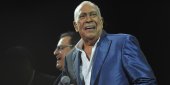 cheo feliciano