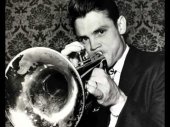 chet baker