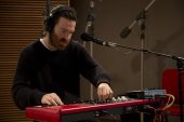 chet faker