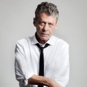 chico buarque