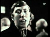 chris farlowe