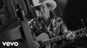 chris ledoux